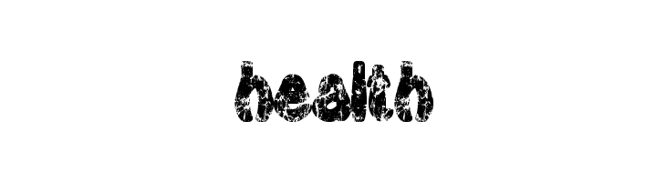 Tioem-Black-Distressed  Free Fonts Download