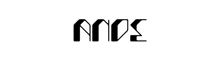 Leptoc  Free Fonts Download