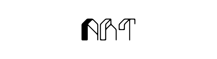 Leptoc  Free Fonts Download