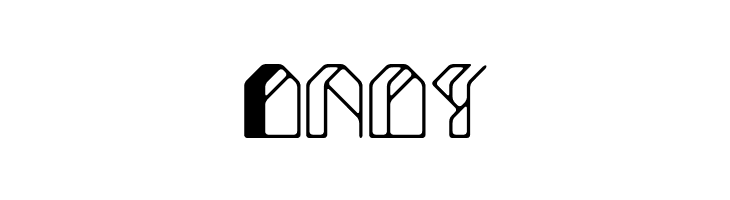 Leptoc  Free Fonts Download