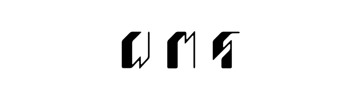 Leptoc  Free Fonts Download