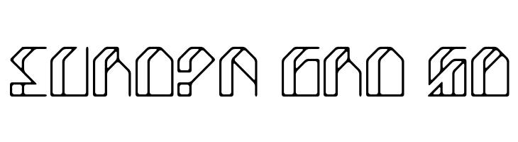Leptoc  Free Fonts Download