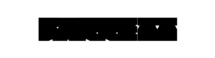 BildhauerKant  Free Fonts Download