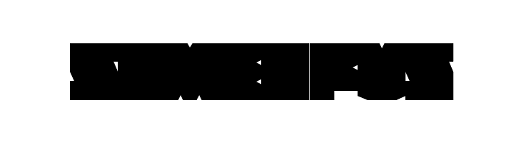 BildhauerKant  Free Fonts Download