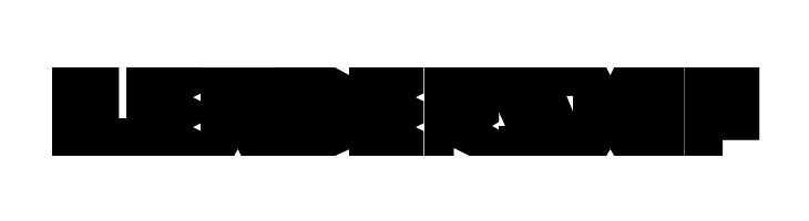 BildhauerKant  Free Fonts Download