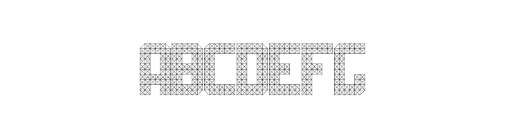 Sheff Italic  Free Fonts Download