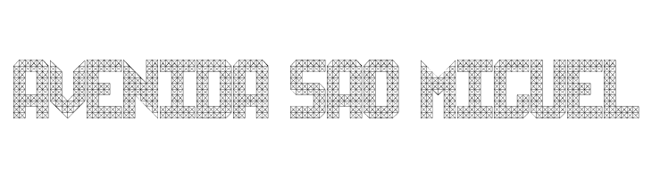 Sheff Italic  Free Fonts Download