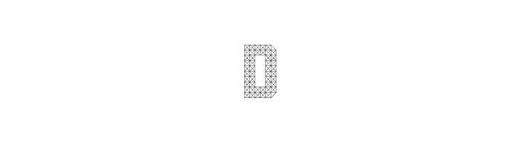 Sheff Italic  Free Fonts Download