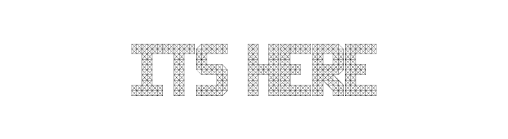 Sheff Italic  Free Fonts Download