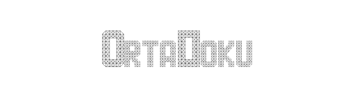 Sheff Italic  Free Fonts Download