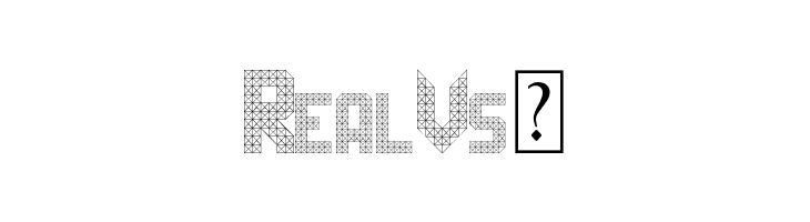 Sheff Italic  Free Fonts Download