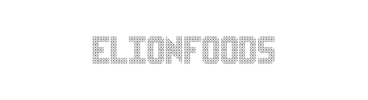 Sheff Italic  Free Fonts Download