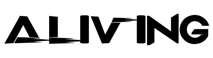 TNA LOGO  Free Fonts Download