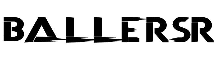 TNA LOGO  Free Fonts Download