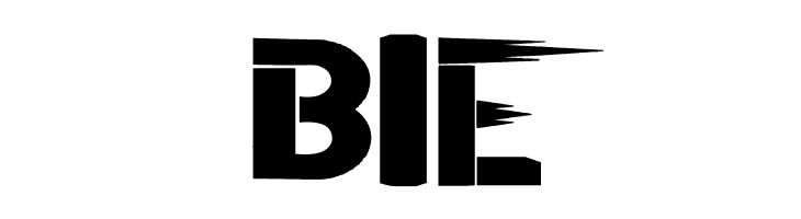 TNA LOGO  Free Fonts Download
