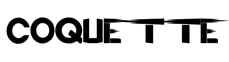 TNA LOGO  Free Fonts Download