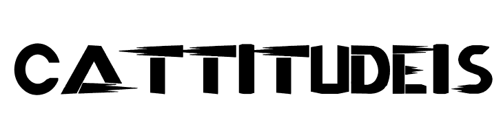 TNA LOGO  Free Fonts Download