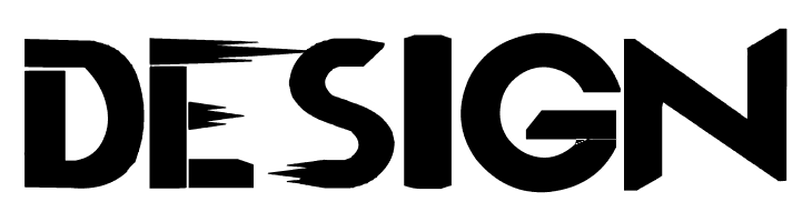 TNA LOGO  Free Fonts Download