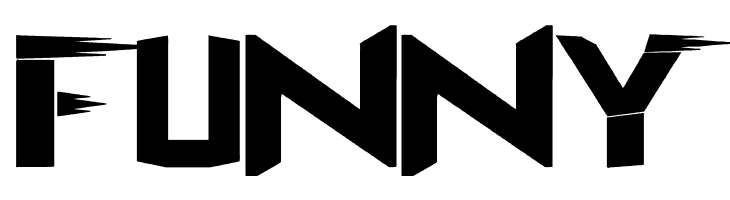 TNA LOGO  Free Fonts Download