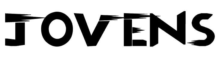 TNA LOGO  Free Fonts Download