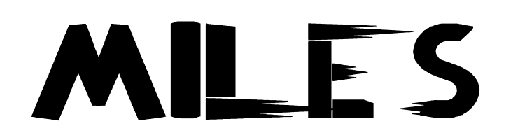 TNA LOGO  Free Fonts Download