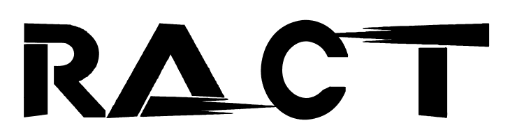 TNA LOGO  Free Fonts Download