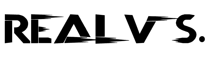 TNA LOGO  Free Fonts Download