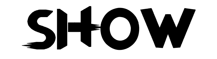 TNA LOGO  Free Fonts Download