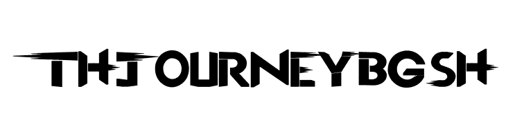 TNA LOGO  Free Fonts Download