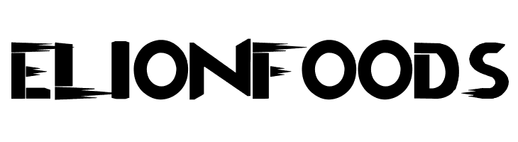 TNA LOGO  Free Fonts Download