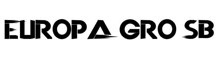 TNA LOGO  Free Fonts Download