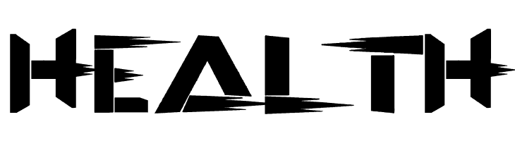 TNA LOGO  Free Fonts Download
