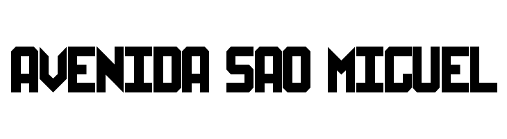 Sheff Bold  Free Fonts Download