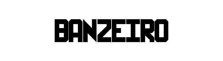 Sheff Bold  Free Fonts Download