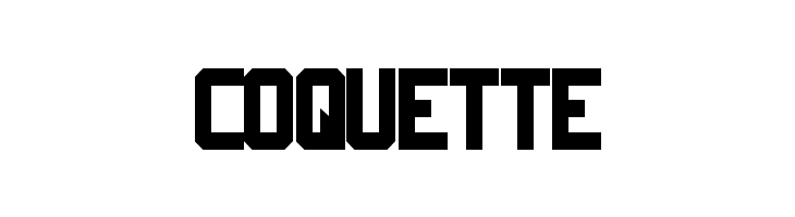 Sheff Bold  Free Fonts Download