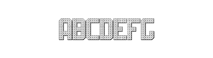 Sheff  Free Fonts Download