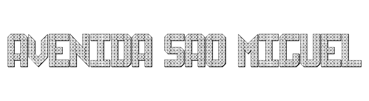 Sheff  Free Fonts Download