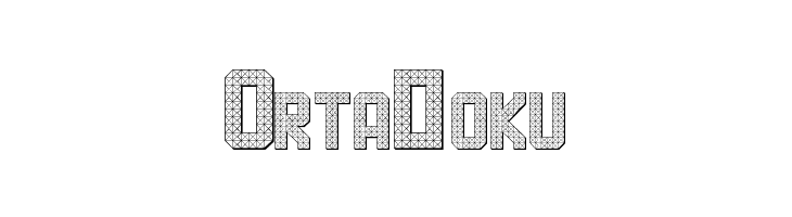 Sheff  Free Fonts Download