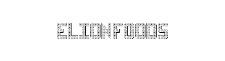 Sheff  Free Fonts Download