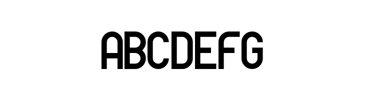 Woodhouse  Free Fonts Download