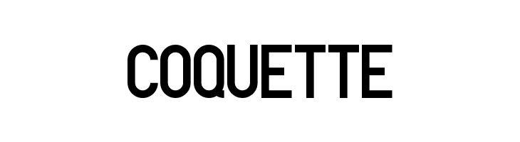 Woodhouse  Free Fonts Download