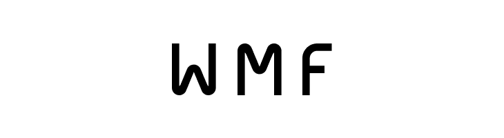 Woodhouse  Free Fonts Download