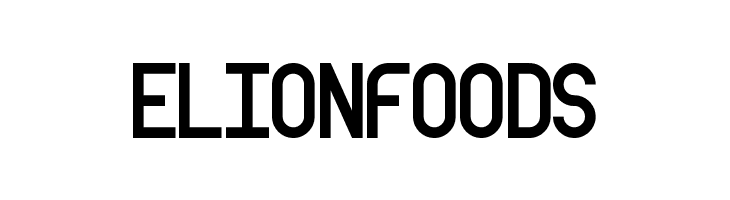 Woodhouse  Free Fonts Download