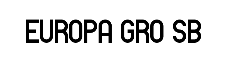 Woodhouse  Free Fonts Download