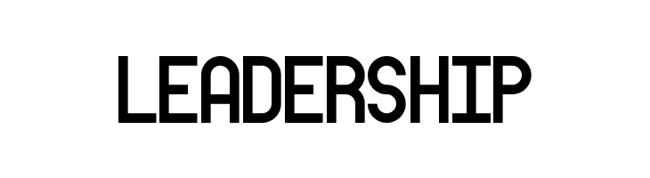 Woodhouse  Free Fonts Download