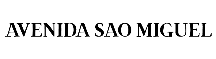 BrixtonTC-Regular  Free Fonts Download