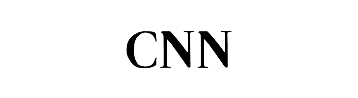 BrixtonTC-Regular  Free Fonts Download