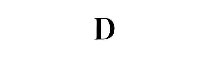 BrixtonTC-Regular  Free Fonts Download