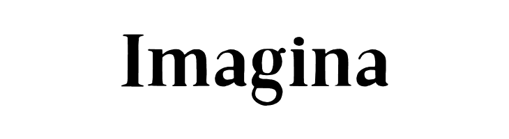 BrixtonTC-Regular  Free Fonts Download