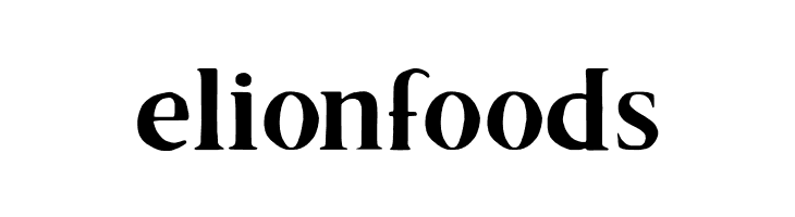 BrixtonTC-Regular  Free Fonts Download
